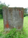 image of grave number 570147